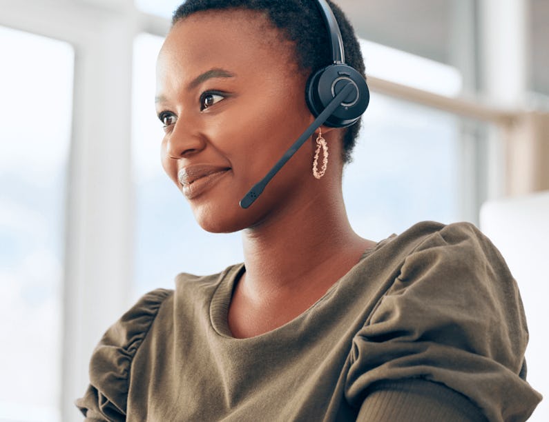 Introduction to Customer Service Coursera